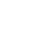 焦作市虹威(wei)製(zhi)動器(qi)有(you)限公司
