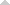 焦作市虹威製動器有(you)限公司