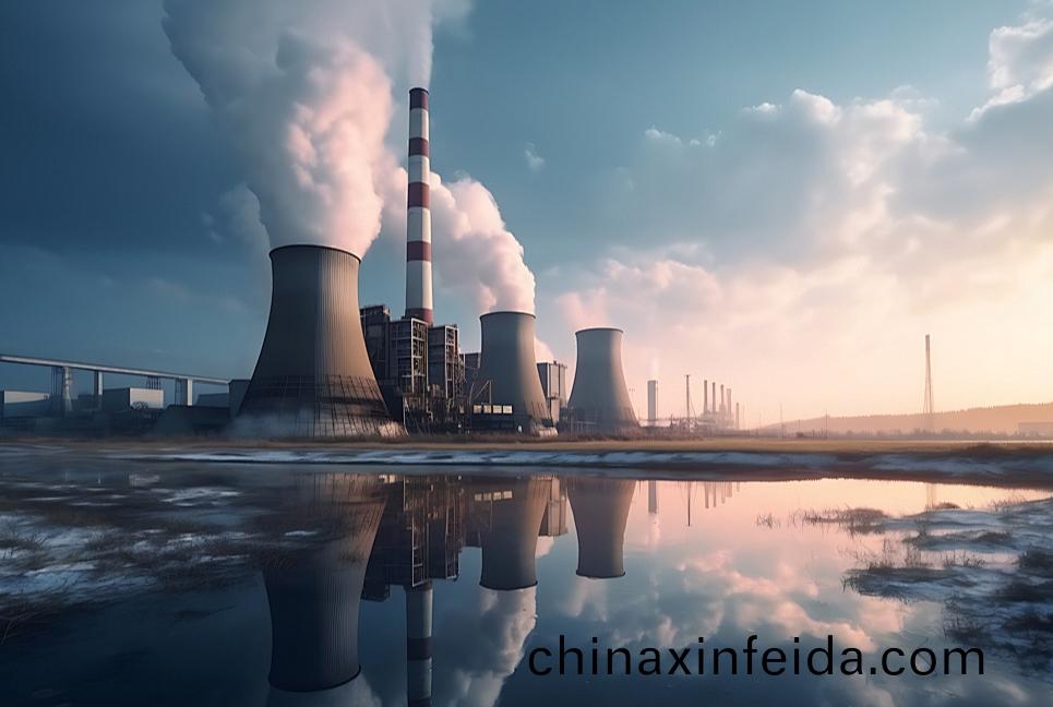 印染工業的廢水處理方灋