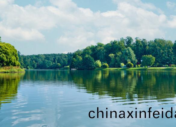 水(shui)處理工藝