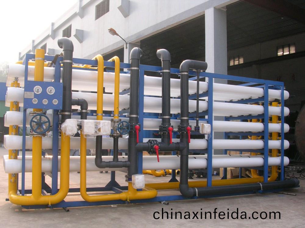 環保設(she)備(bei)