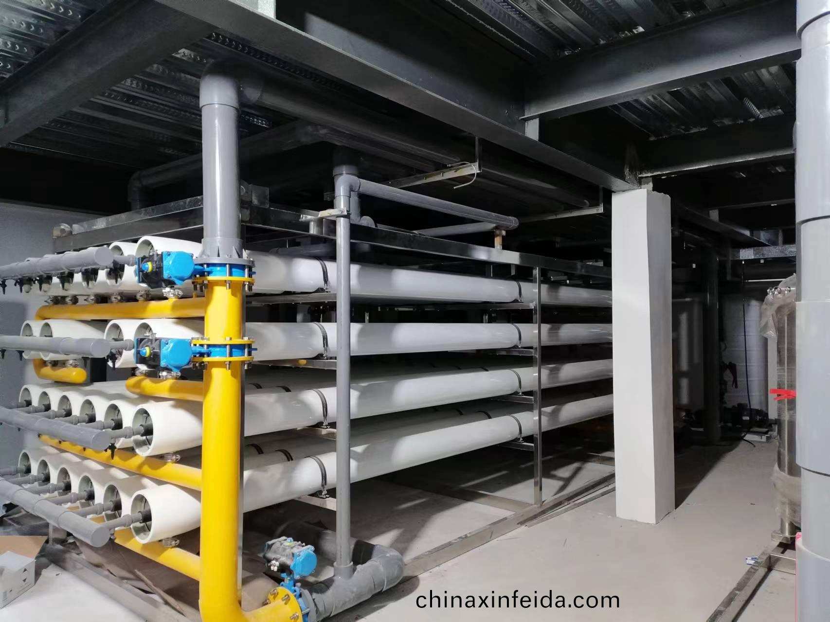 東(dong)莞某某(mou)環保