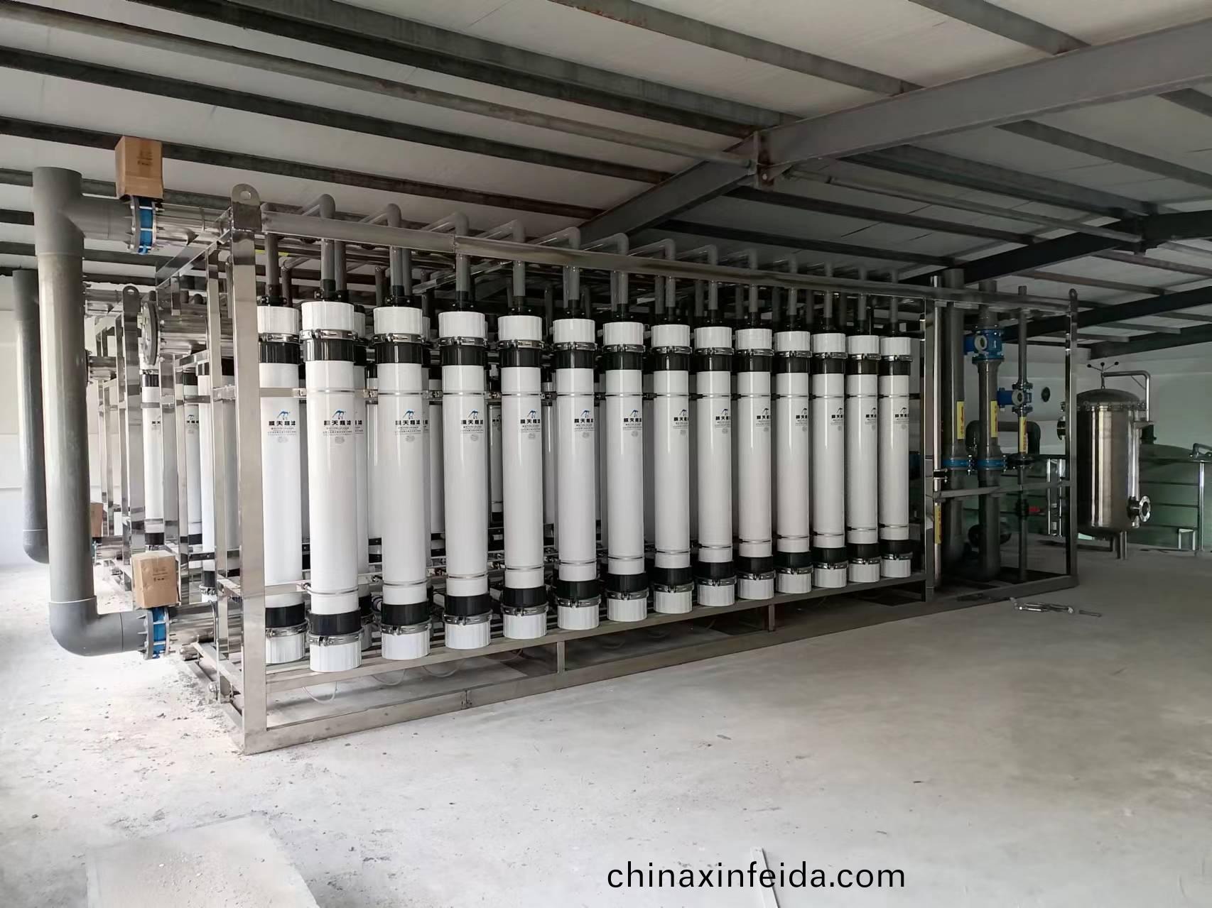 東(dong)莞某某環保