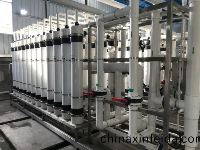 鶴山某某(mou)公司(si)