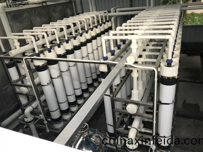 鶴(he)山某某公司