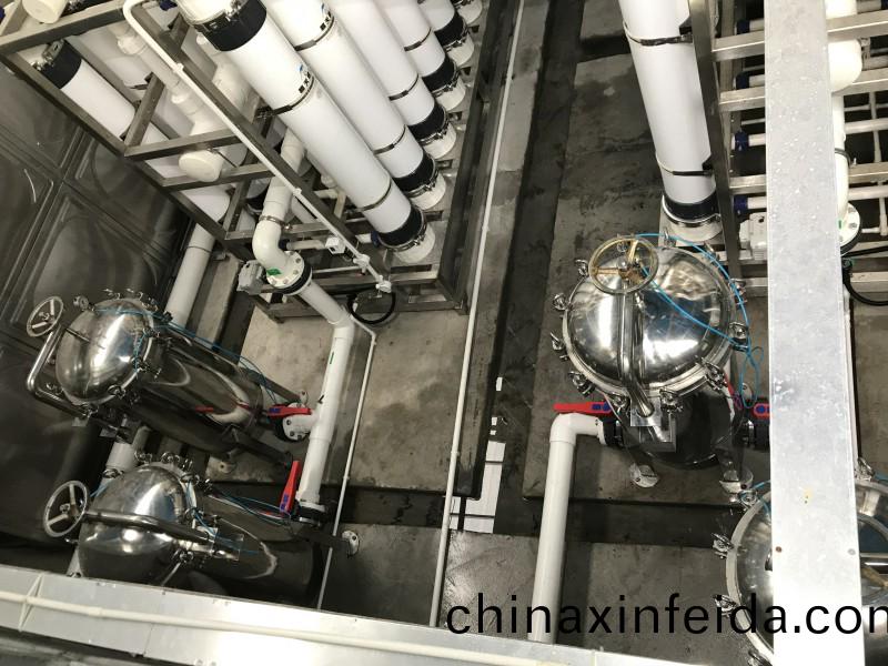 鶴山(shan)某某公司