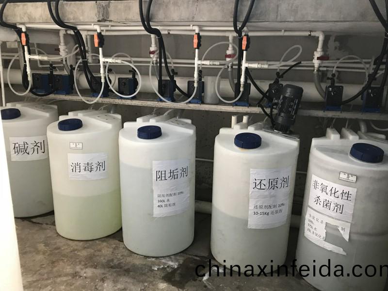 鶴山(shan)某某(mou)公司