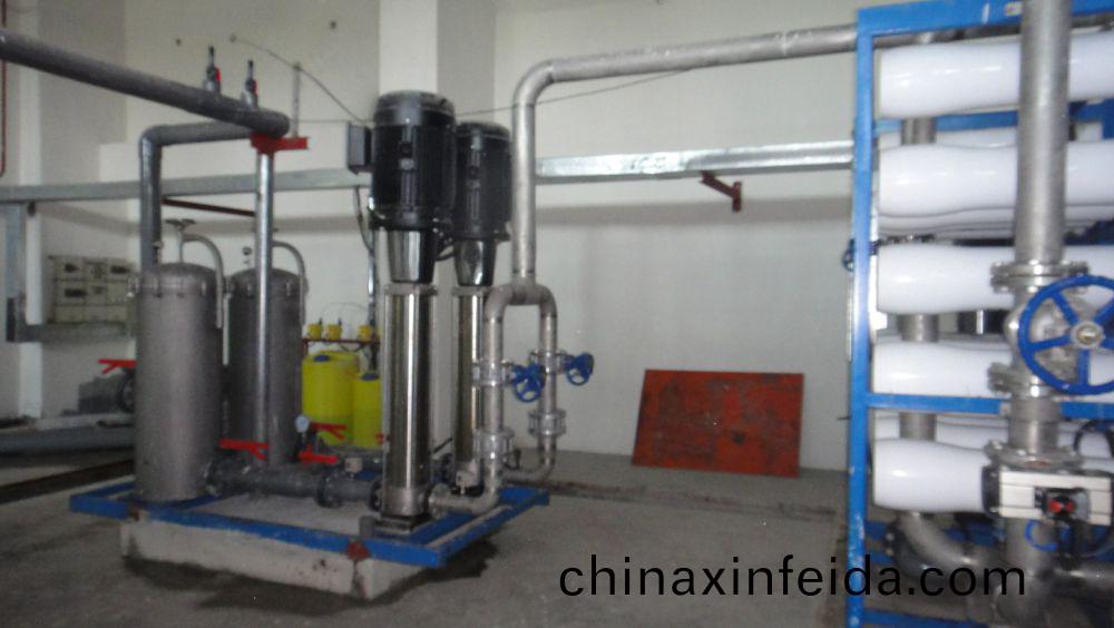 泰國(guo)佈吉(ji)島