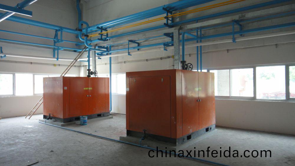 泰(tai)國佈吉島