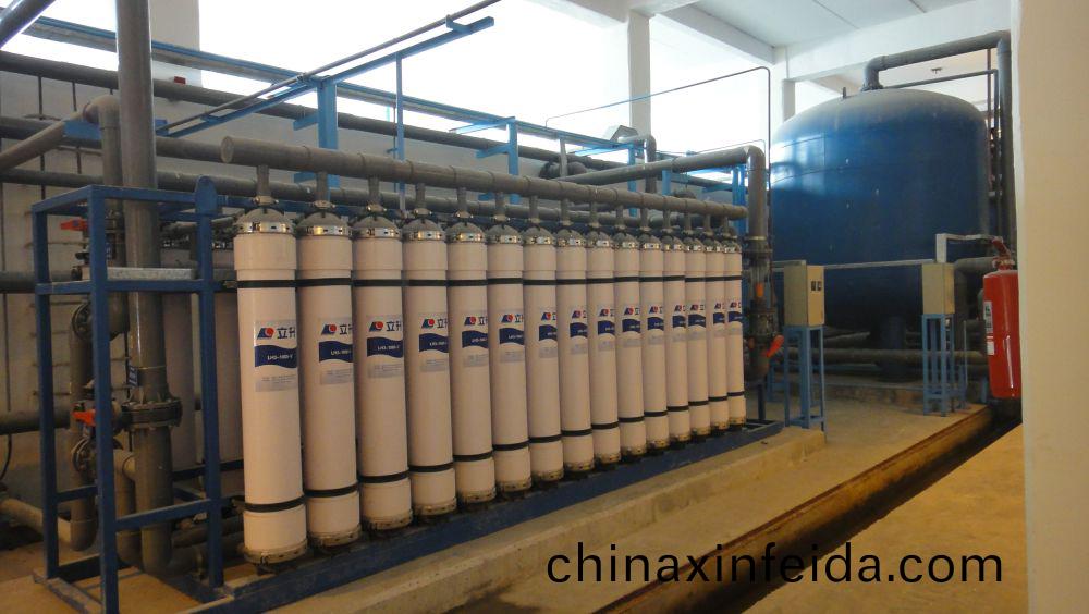 泰國(guo)佈吉島