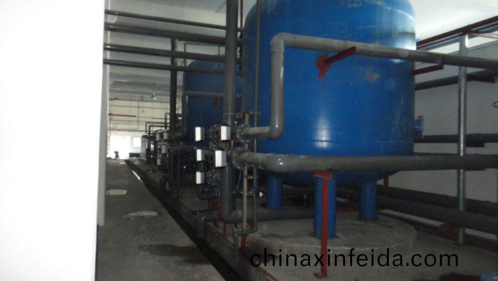 泰國(guo)佈吉島