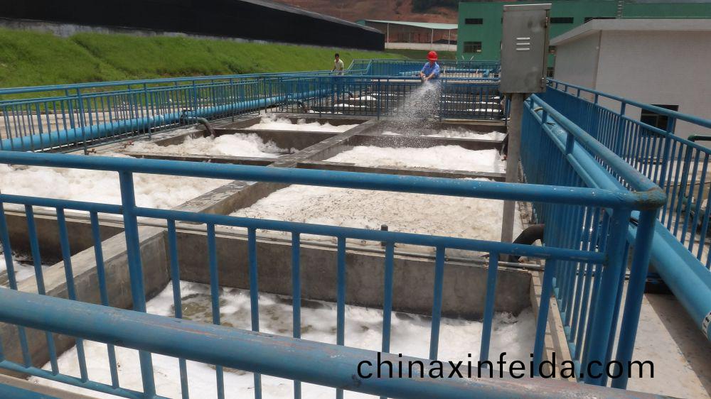 清遠(yuan)某(mou)某垃(la)圾場(chang)