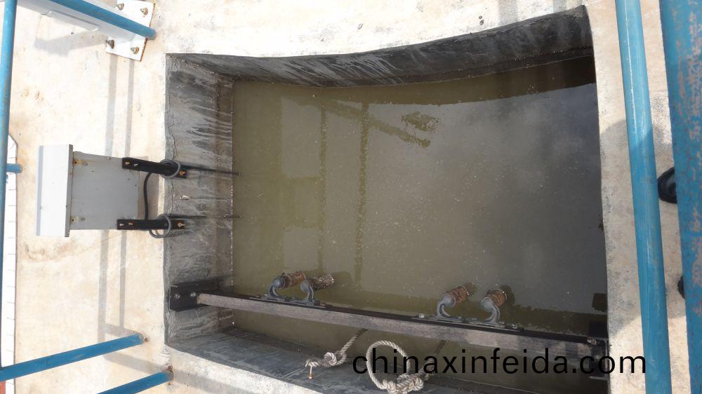 清遠某(mou)某垃圾場