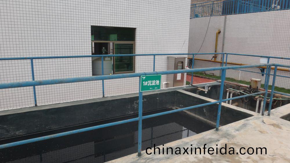 清遠某某垃圾場(chang)