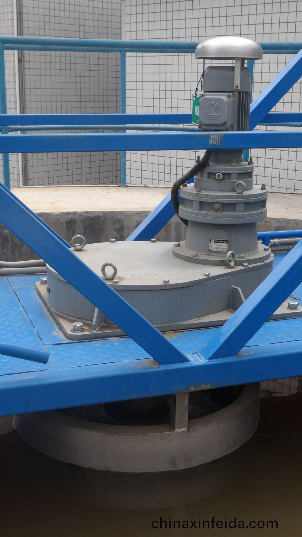 清遠某某垃圾場