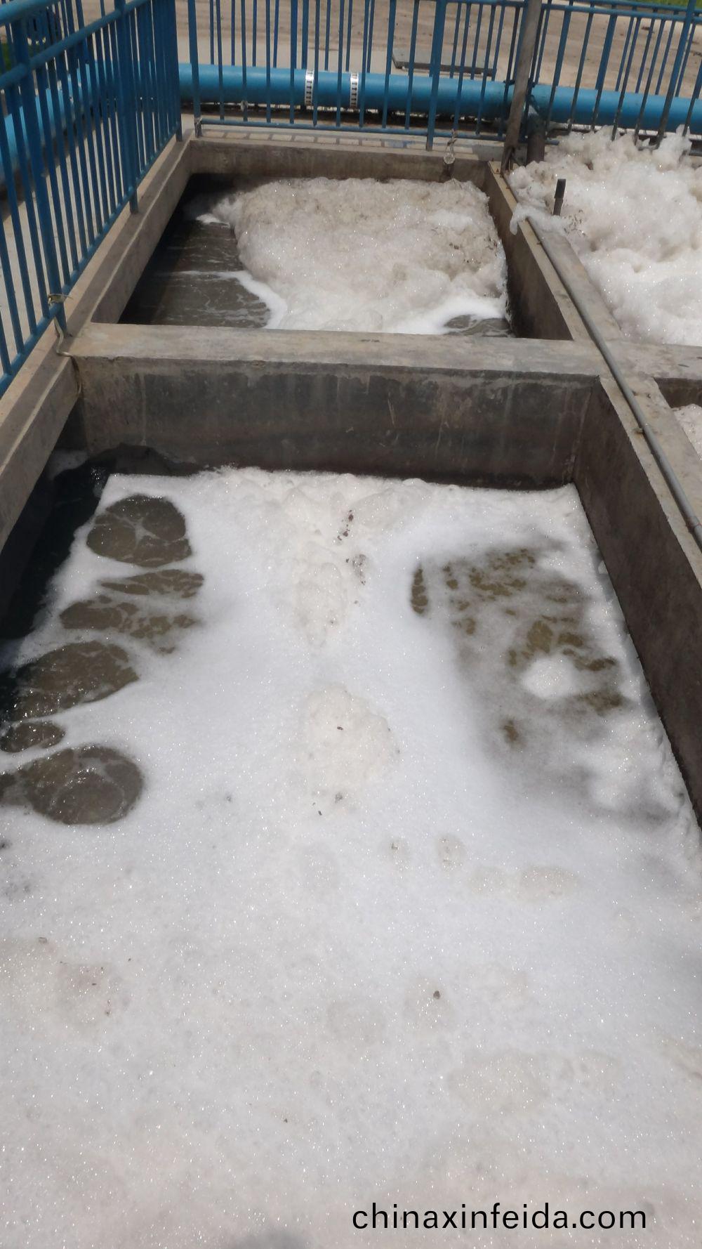 清遠(yuan)某某垃圾場