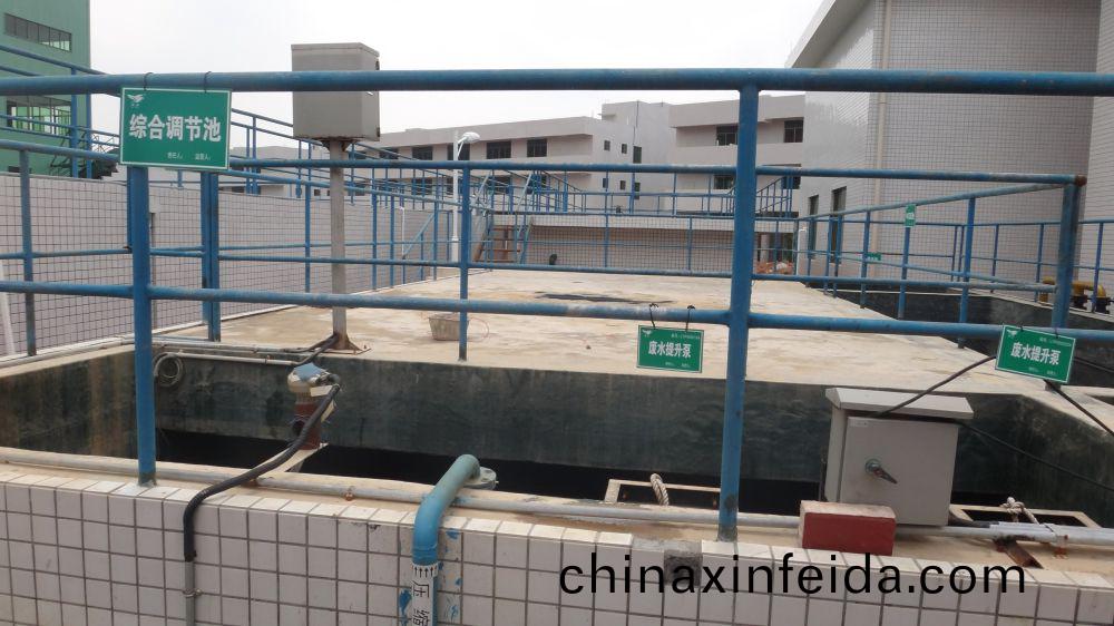 清(qing)遠某某垃圾場(chang)