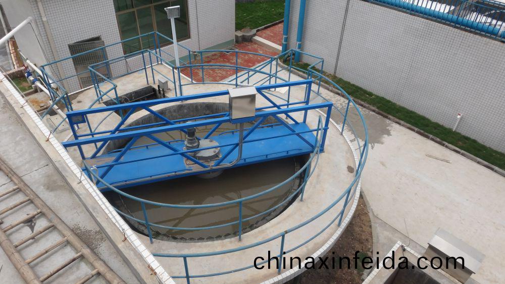 清遠某某垃圾場