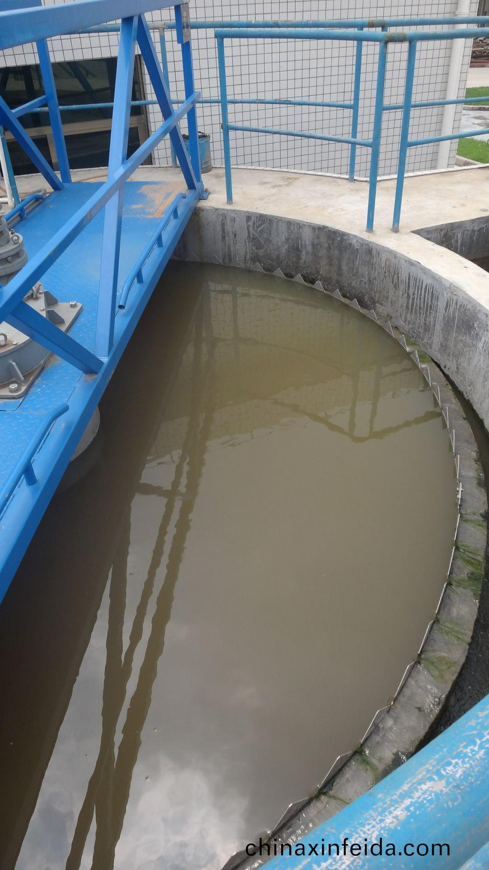 清遠某(mou)某垃圾場