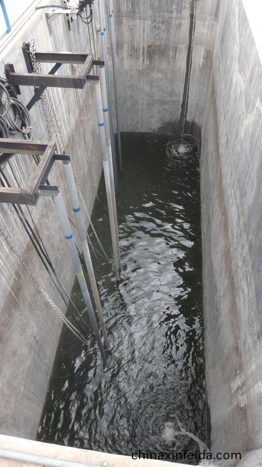 清遠某某垃圾場