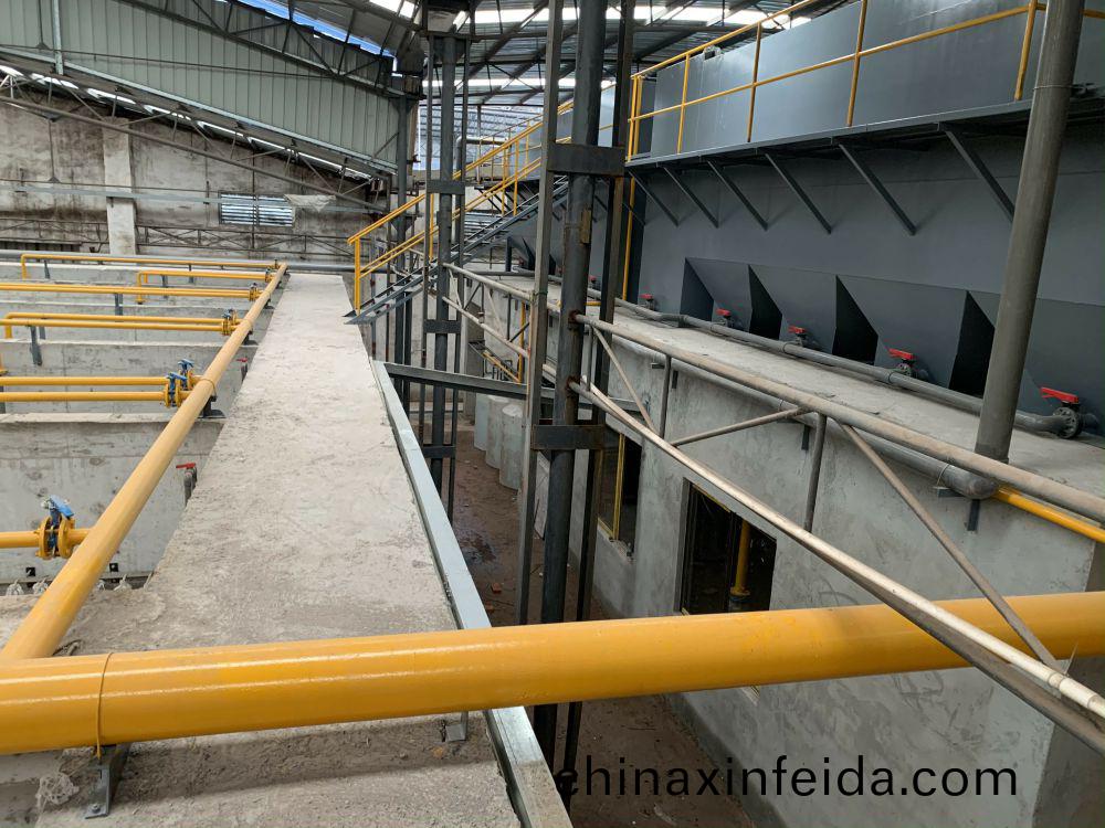 某某(mou)印(yin)染1000噸