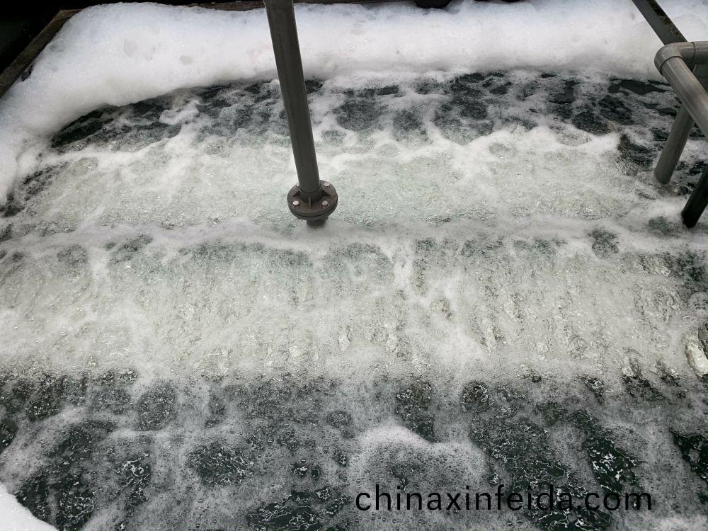 某某(mou)印染1000噸