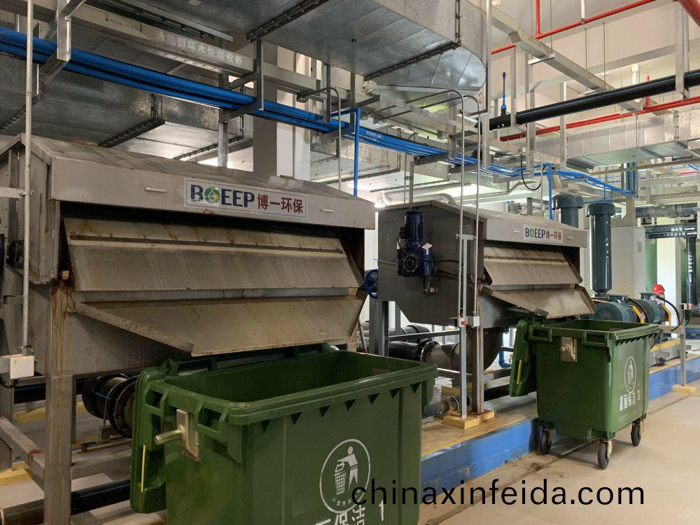 香港某某過濾(lv)係統