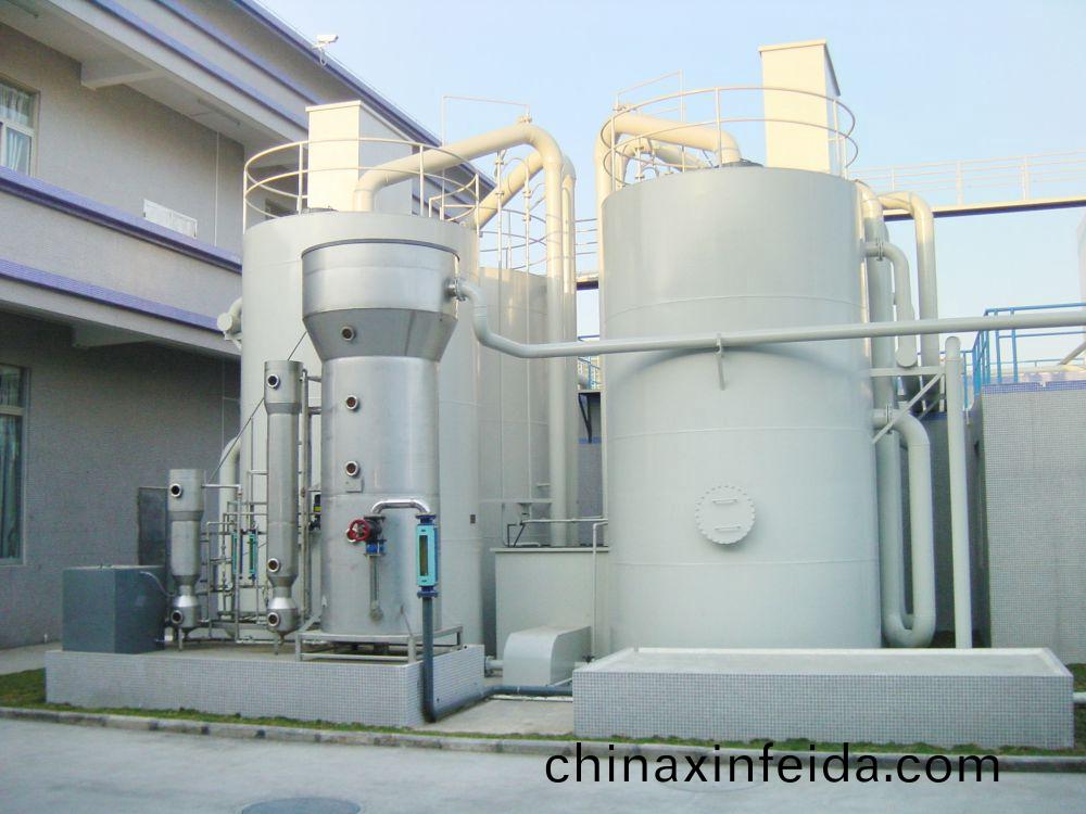 輭化(hua)過(guo)濾係統