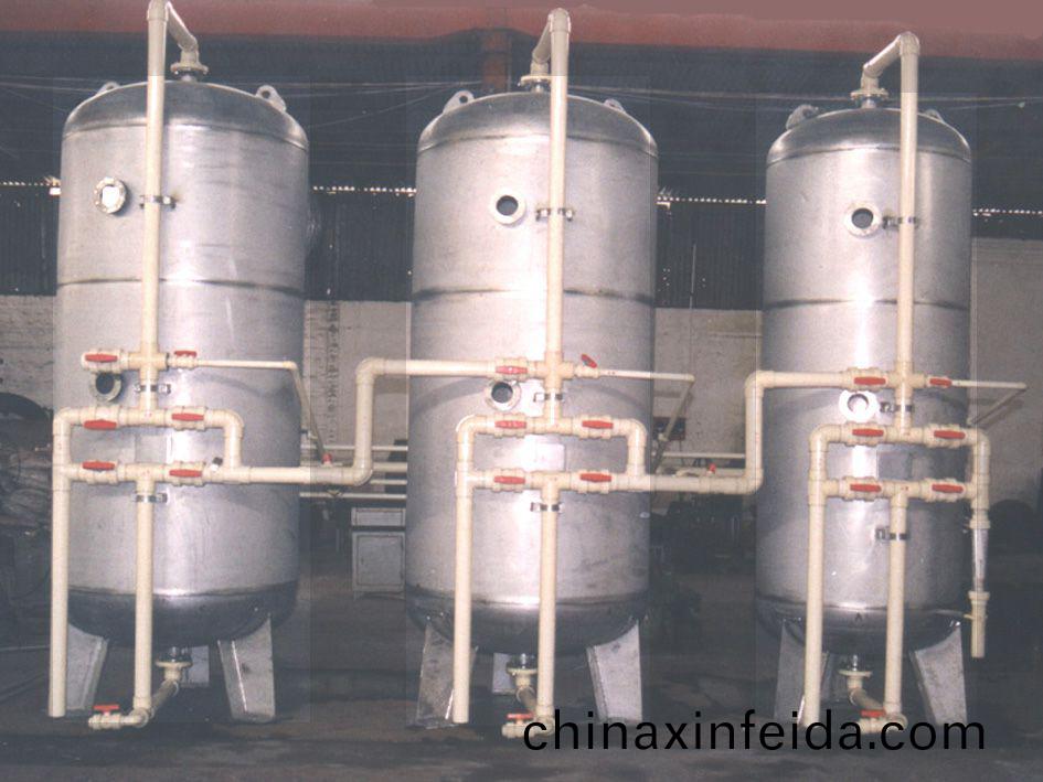 輭(ruan)化設備(bei)